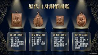 龍普天（Wat Bot）