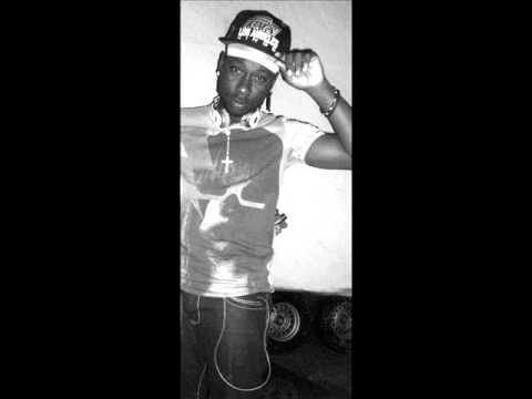 La Malissia - J'apelle L'atention (Freestyle) 2010