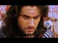 KARNAN SURYA PUTHTHIRAN MAHABHARATA MASS ATTITUDE KATHTHI BGM WHATSAPP STATUS