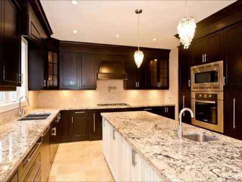 1072 Truman Ave, Oakville