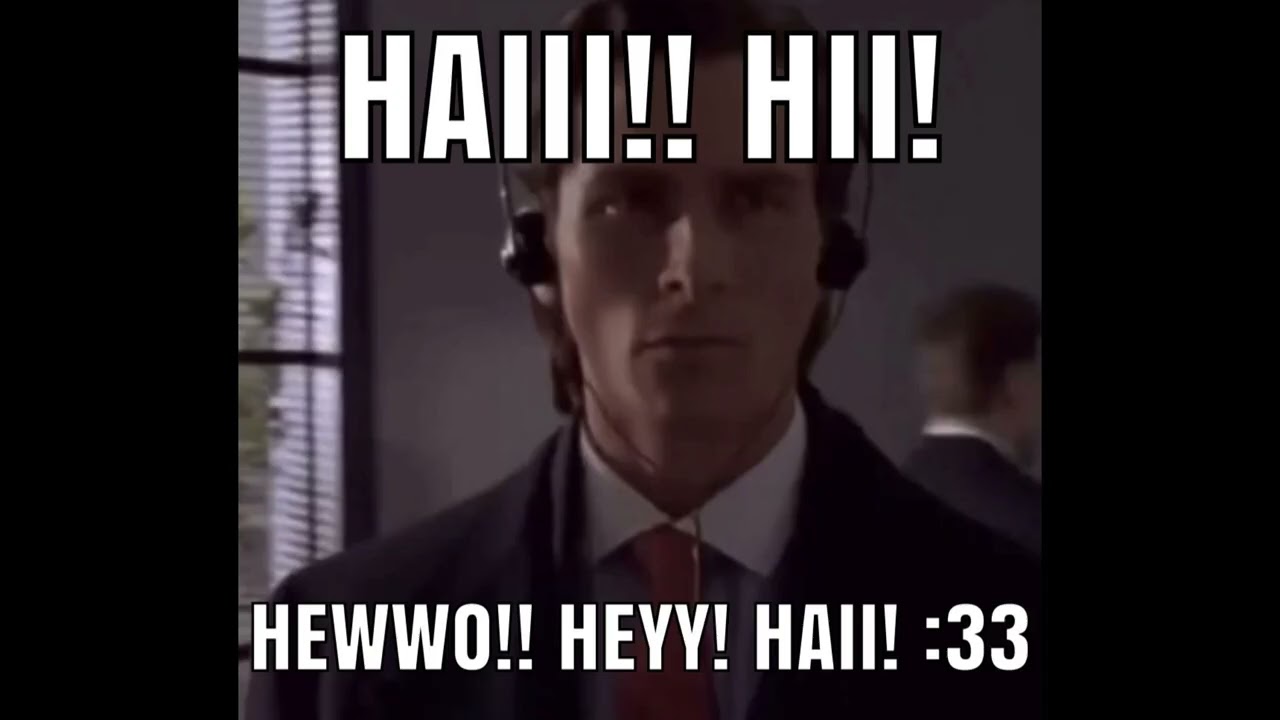 rockstar—reptilian club boyz (slowed)  .