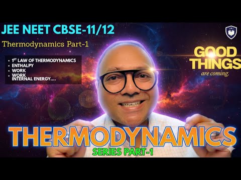 The Guidance Academy Delhi Video 1