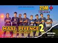 Maal Piyenge 2 Nahi Piyenge New Nagpuri Official Dance Video Song By Ashok Minj 6001547021
