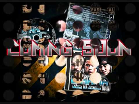 Mostaman ft D-Mafia WHAT U TALK ABOUT...Comingsoon