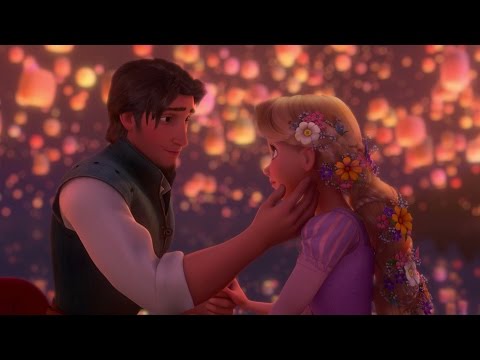 download lagu mp3 mp4 Disney Love Songs, download mp3 Disney Love Songs free download mp3, download mp3 Disney Love Songs