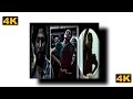 Srivalli Song Status Allu Arjun Status Full Screen Trending Whatsapp Status Pushpa Status