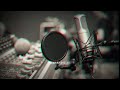 Zihale E Miskin Old New Virsion WhatsApp Status Video