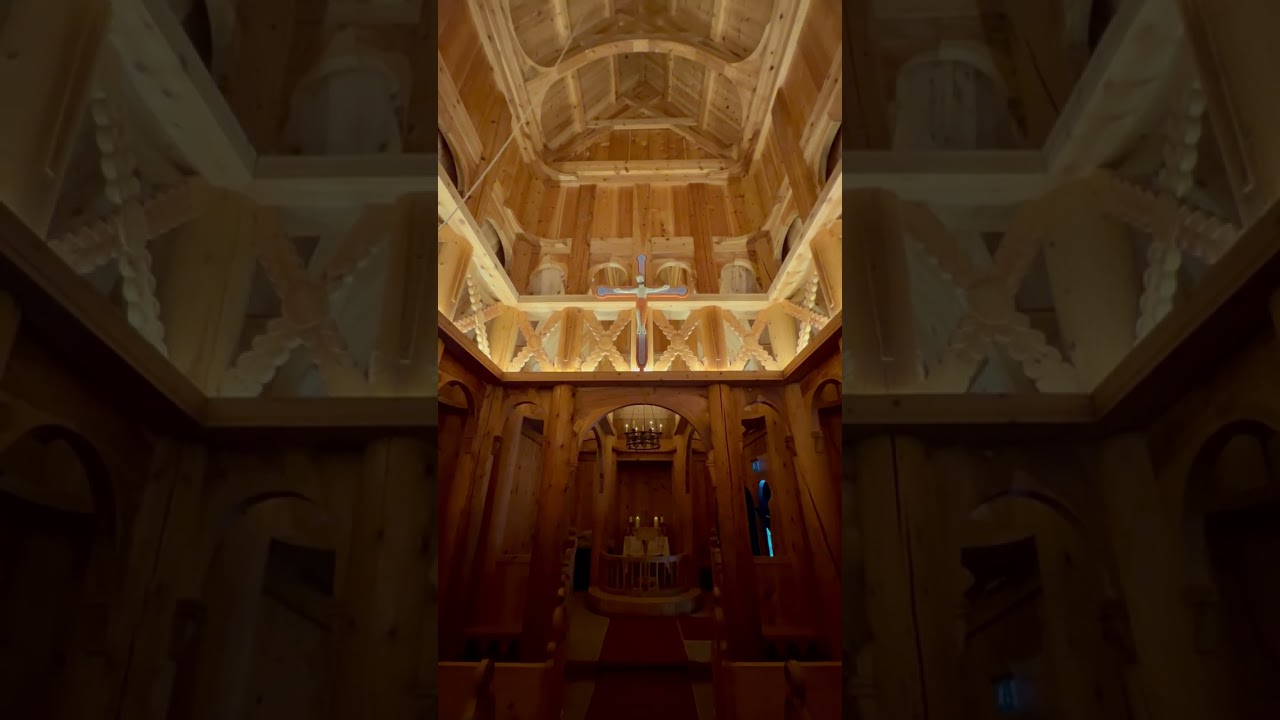 YouTube Short thumbnail