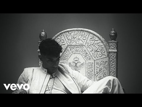 Pyrex, RRARI DAL TACCO, Flaco G - CHE C'È?! (Visual)