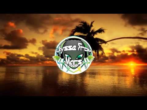 Natural Blues - Moby (ULYSSE FROM MARS REMIX)