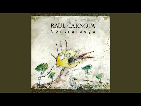 La Llave - Raúl Carnota