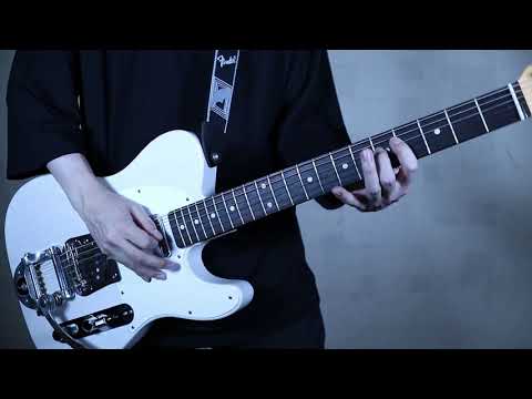 Descargar 桃源郷 エイリアン Tab