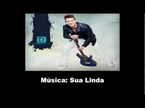 Sua Linda - Lucas Lucco