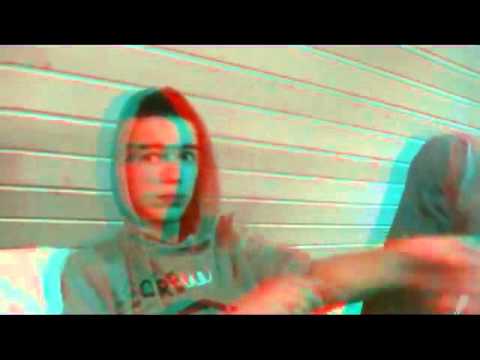 JOKA vs Piet (RR2) (feat. UnIQue) (MTB 4tel-Finale)