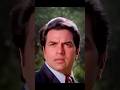 Dharmendra Jaisa Khubsurat Koi Bhi Nahin 🫣 Look Ytshorts