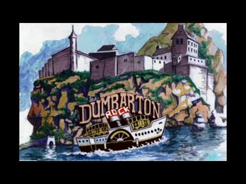 Mungos Hi Fi ft. Lady Ann ~ Good Lovin