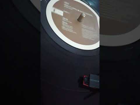 Wally Lopez y David Ferrero - 001