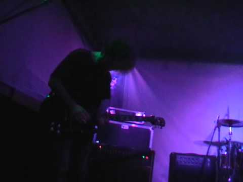 Flesh Rodeo - Collars