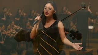 Download lagu Aso Kosurutan -  Ft Roun Kazu (Rungus) mp3