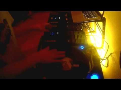 NMCP x CHINMACHINE - ZAlooper 2