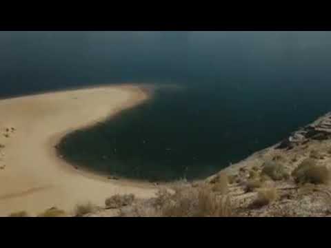 Westworld Season 2 (Promo 'Beauty')