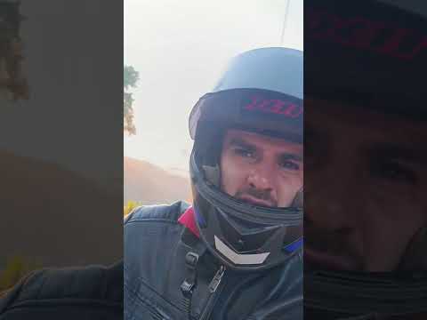 Caparaó #minasgerais