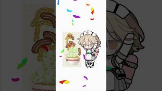 TTです、ラーメンを作ります 【ナースロボ＿タイプT】 #ゲーム実況