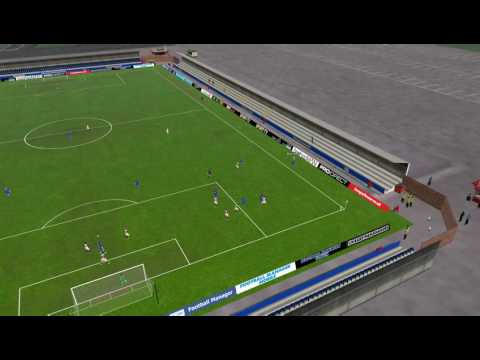 Gafanha 1-0 Pampilhosa (After Extra Time) - Match Highlights