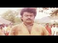 Vijayakanth Action Scenes Periya Marudhu Movie Scenes Tamil Movie Action Scenes Super Scenes