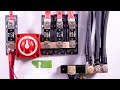 How To Size Fuses For A Camper Van Electrical Setup