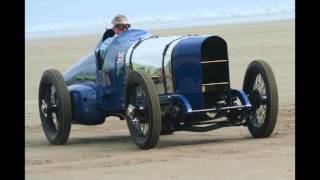 YBB - Powerman - Kinks Cover