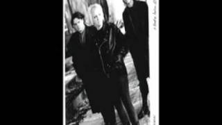 Autumn US  - Seconds