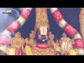 Govinda Hari Govinda | Sravanamasam Special | Sravya Attili | Telugu Devotional Songs | - Video