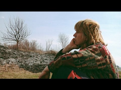 Трейлер