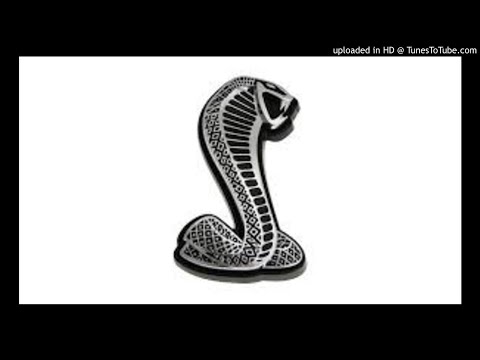 Bacardi Beat 05 [Unknown Artist]