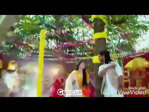 Rikara Vm|| Yad piya ki apne lagi 💖💖