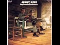Jerry Reed   In the Pines
