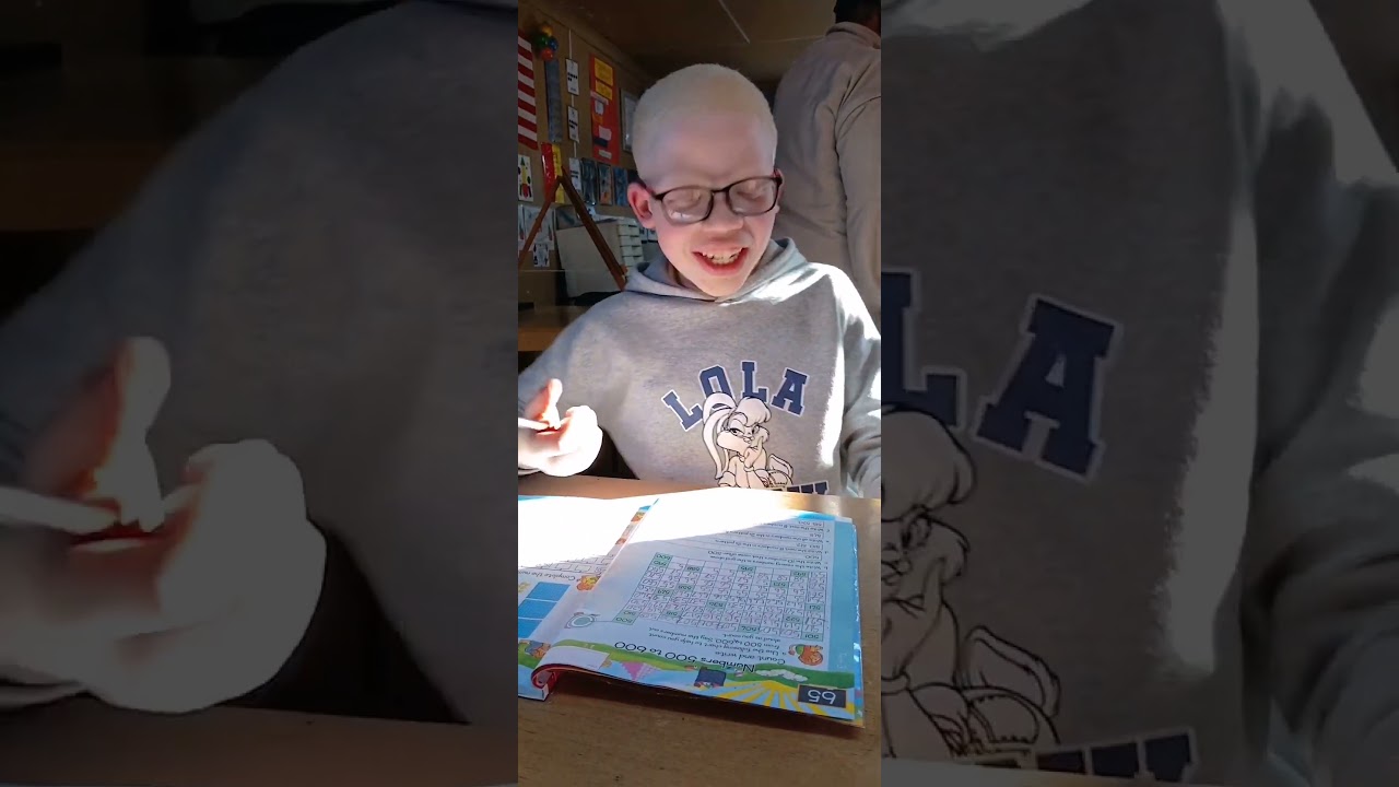 Single Video thumbnail