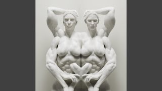 Nothing Lasts Forever (with Grimes) (feat. Grimes)