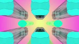 Hoodboi - Glide feat. Tkay Maidza