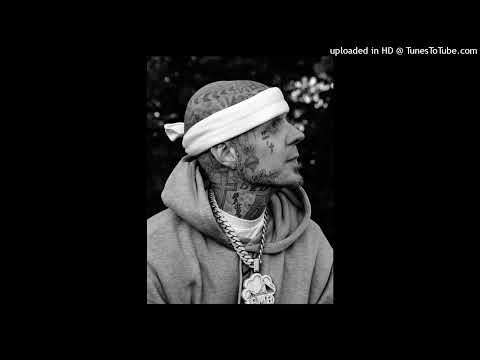 Tsu Surf x Millyz x Meek Mill Type Beat - "Hating On Me"