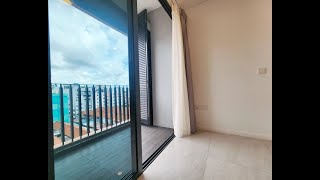 [SOLD] FOR SALE: Rezi 24 - D14 Geylang / Mountbatten / Eunos / Paya Lebar