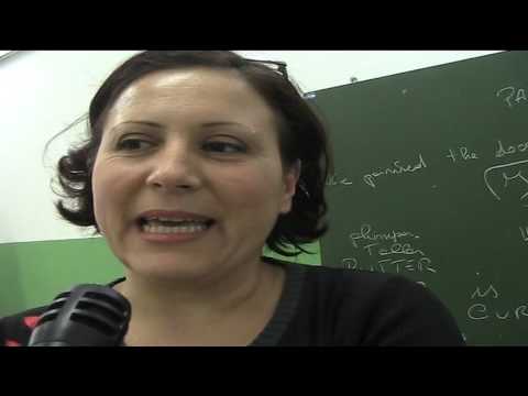 Nontiscordardime   terminati i lavori di ripulitura alla scuola media Tedeschi di Pratola