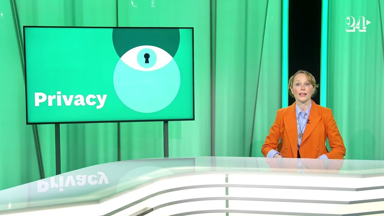 Webcam in casa, quando è consentito averle (e usarle)