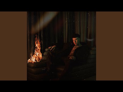 Video thumbnail for Butterfly