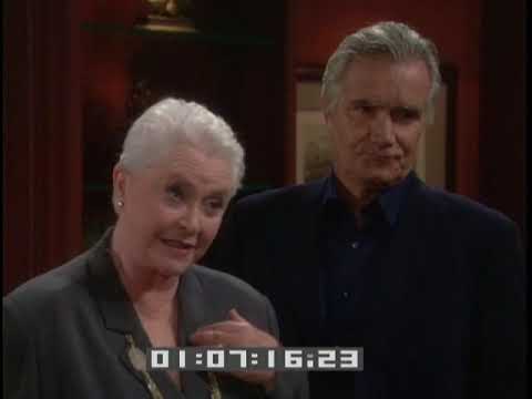 Bold and Beautiful 4931 -  Full Episode