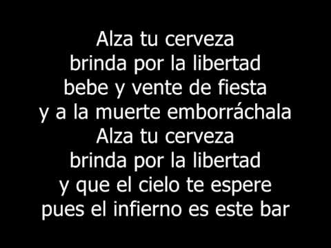 Macarenac96’s Video 107323918880 5y0FeLyf64I