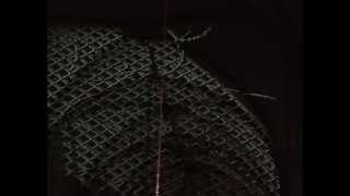 John Cage Fontana Mix and Souvenir for Organ and Tape