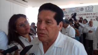 ROMMEL FRANZ CERNA LEEDER