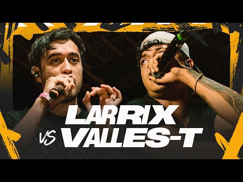 Urban Roosters and FMS Colombia